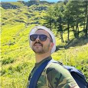 Meeresbiologe bietet Englisch-/Italienisch-Nachhilfe (auch Fach-Englisch!) für jedes Alter